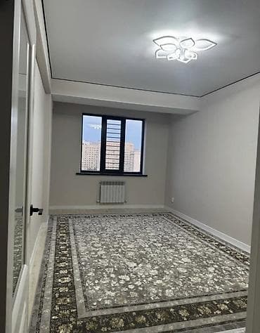 114: 3 комнаты, 75 м², Элитка, 11 этаж, Евроремонт — 8