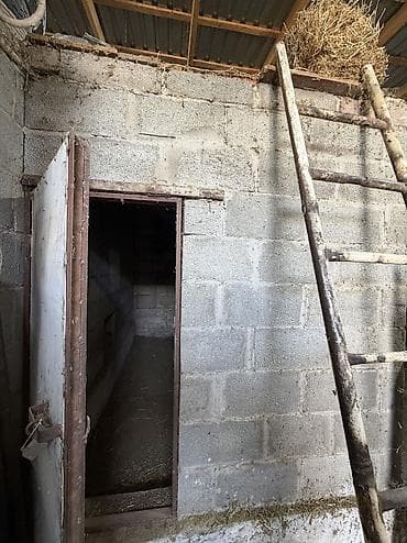 Дома: Срочно продается дом в Ак ордо тец 2, дом 145 кВ, общая площадь 5 — 5