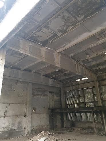 фск: Продаю плиты перекрытия пустотные.фск,ребристые — 6