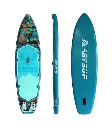 tech flecee: Есть на продажу разные виды Сап-Бордов так жилеты — 8