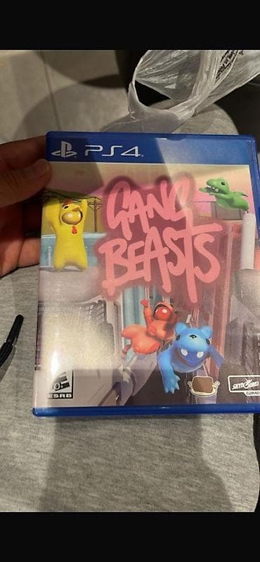 microsoft xbox: Распродаю личную коллекцию дисков для PlayStation 4 и PlayStation 5 — 4