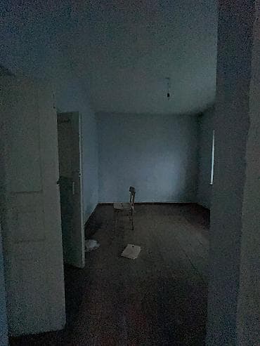 Күндүк ижара: Сдаю дом на длительный срок. 30000 сом. Район рабочий городок — 2