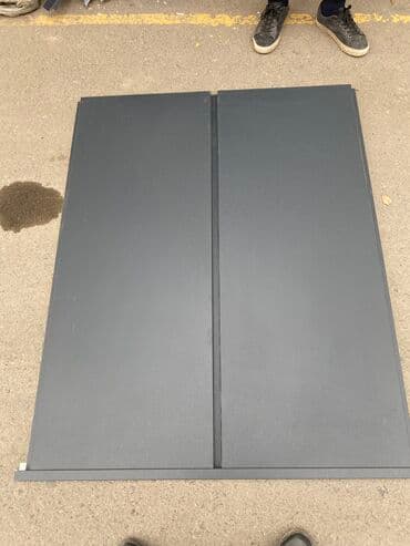 установка крыши на дом цена: Жестяные работы все виды Оконный откосы Вытяжки Отливы Водосток — 5