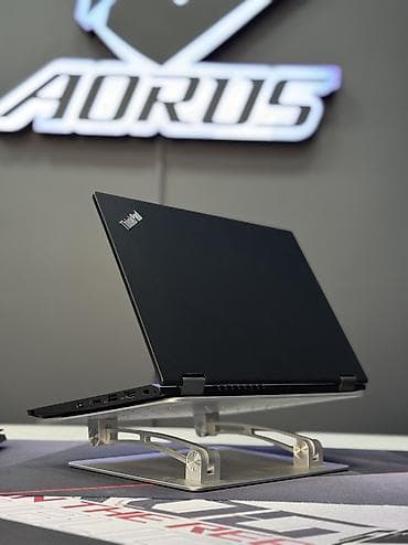 Ноутбуки Lenovo: Для программирования, Intel Core i5, В рассрочку — 4