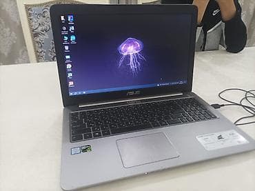 asus core i5: Для учебы, Intel Core i5 — 3