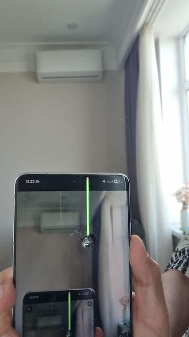 samsung tab a9: Samsung Galaxy S21 Ultra 5G, Б/у, 256 ГБ, цвет - Серый, 2 SIM — 1