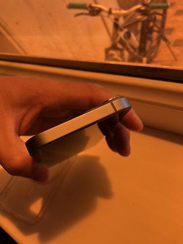 iphone 8 black: IPhone 14, Б/у, 256 ГБ, Голубой, Чехол, 76 % — 6