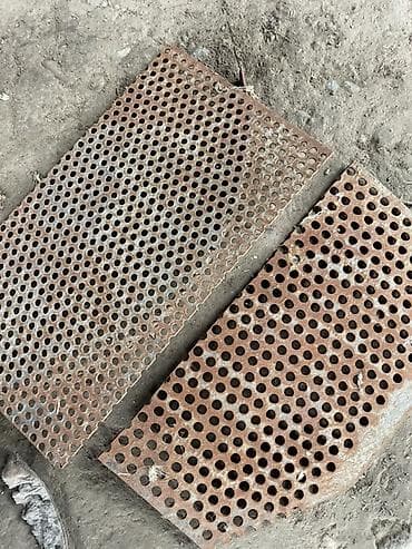 Үй жана бакча: Дробилка подойдет для зерна а также для сена Для зерновых есть 3 — 4