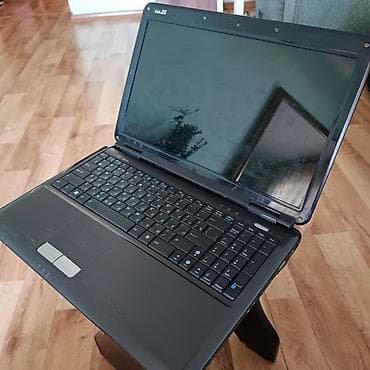 hp printer: Продам ноутбук ASUS / 8гб DDR3 / SSD+HDD Без торга. Старенький но — 1