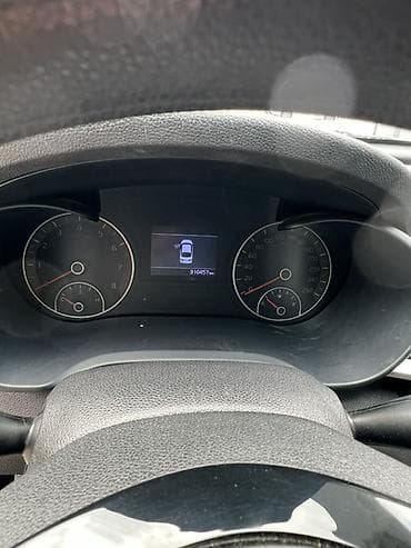 камера на кия к5: Kia K5: 2020 г., 2 л, Автомат, Газ, Седан — 5