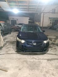 авто с последующим выкупом бишкек саната: Аренда авто 1200 автомат бензин газ мин срок 3-месяца строго!!!! — 1