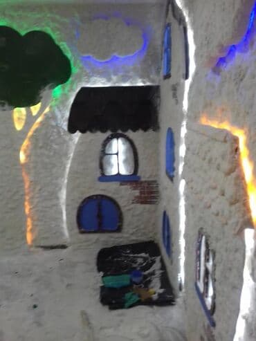 услуги строительной компании: Строительная бригада предлагает услуги по строительству и — 5