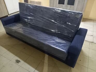 мебель из малайзии в бишкеке: Мебель на заказ, Спальня, Шкаф — 16