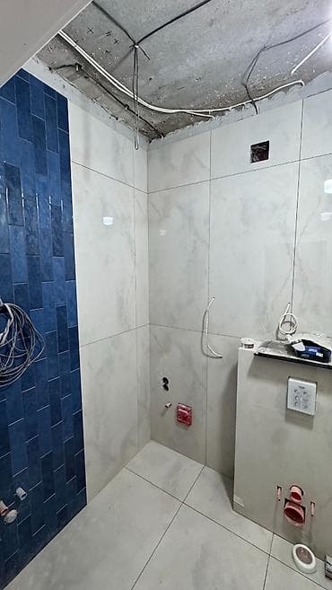 🏡 Продаётся новый дом с ремонтом в р-не Рухий-Мурас-2! Продаётся — 10