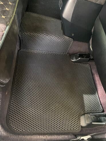 ssang: Ева полики на Хонда Инспайр Ева Полики Бишкек Eva Полики Бишкек Ева — 3