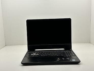 i59: Игровой, Б/у, Intel Core i5 — 1