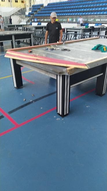 Лыжи: Сукно алмаштырабыз 
Перетяжка сукно
кожа сетка сатылат 4000сом — 5