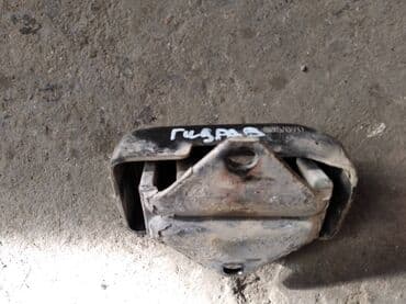 купить мицубиси паджеро спорт в бишкеке: Mitsubishi Pajero Sport 2 подушка двигателя, Митсубиси Паджеро Спорт 2 — 2