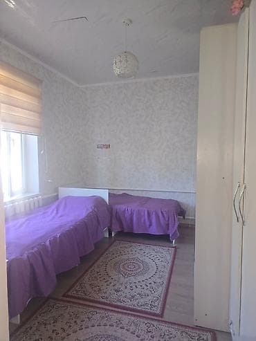 Продается дом три спальни, гостиная. Природный газ, три фазы. участок — 8