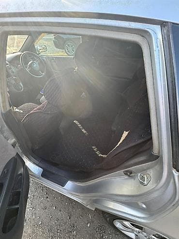 хонда аккорд фар: Honda Civic: 2001 г., 1.5 л, Автомат, Бензин, Хэтчбэк — 3