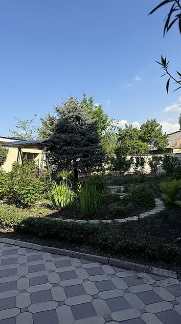дома в ак орго: 🏡 Срочно продаётся 2-этажный дом в ж/м Ак-Орго 📍 Отличное — 3