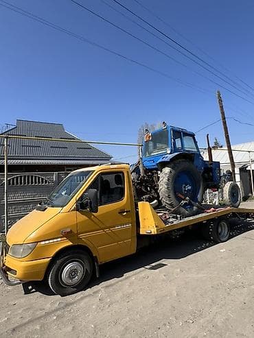 мотобло: С лебедкой — 2