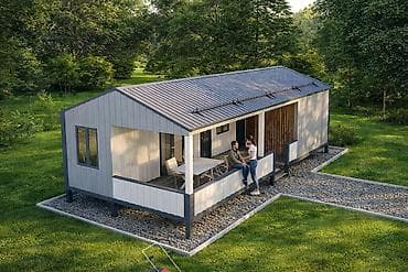 Дизайн, Смета на строительство, Проектирование | Офисы, Квартиры, Дома