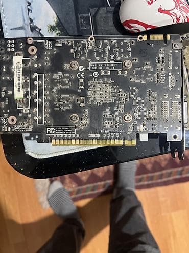 ssd 4tb: Видеокарта, Б/у, GeForce GTX, До 2 ГБ, Для ПК — 2