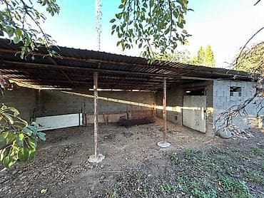 кон завод: Продам дом в Бостери Продаётся дом в селе Бостери, Иссык-Кульский — 3