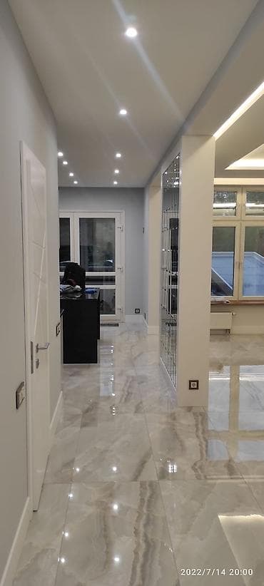 требуется водитель категории с: Ассалому алейкум любой сложносто абделька эвро ремонт жасайбыз — 9