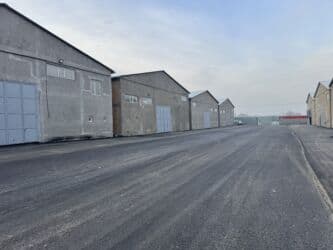 село ивановка дом: Сдаю складские помещения на долгий срок 1350 кв новые кирпичные с — 3