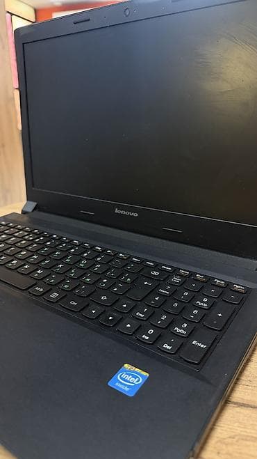 hp x2: Ноутбук Lenovo / Для учебы и офиса диагональ экрана Характеристики — 5