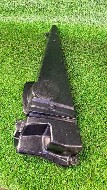 машны: Динамик Bmw E39 СЕДАН M52B25TU 2000 (б/у) ​передний левый Марка: BMW — 6