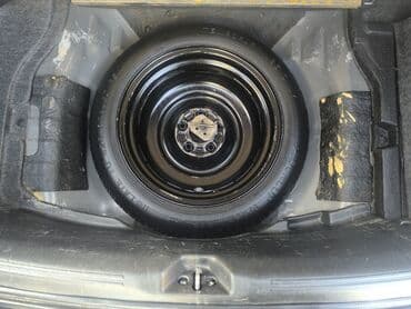 привозные моторы бишкек: Honda Accord: 2003 г., 2 л, Автомат, Бензин, Седан — 23