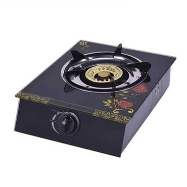 газовая горелка под казан: Hansa, Газ, Жаңы, Механикалык, Толук төлөө — 5