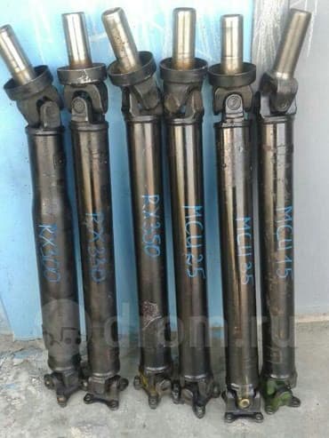 лексус бишкек: Lexus rx300 RX 330. карданы rx330 лексус рх300 рх 300. Хариер Harrier — 1