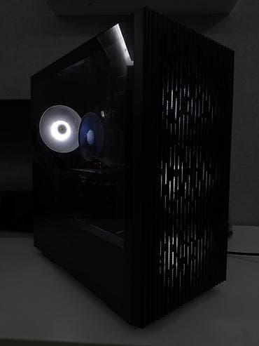 mac book pro m1: Компьютер, ядер - 8, ОЗУ 16 ГБ, Для несложных задач, Б/у, Intel Core i3, NVIDIA GeForce GTX 1660 Ti, SSD — 3