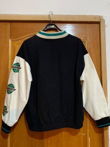 день ночь таблетки корея: Бомберы — 2