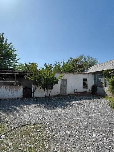 мелкий ремонт дома: Продается дом с приусадебным участком и хозяйственными постройками — 4