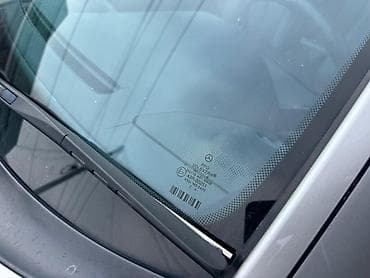 bew e34: Mercedes-Benz E-Class: 1996 г., 2.8 л, Автомат, Седан — 7