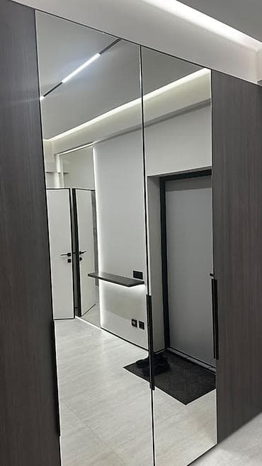 Дом и сад: Сдаю квартиру 2 комнатную студию 55 квадратных метров в Золотом — 1