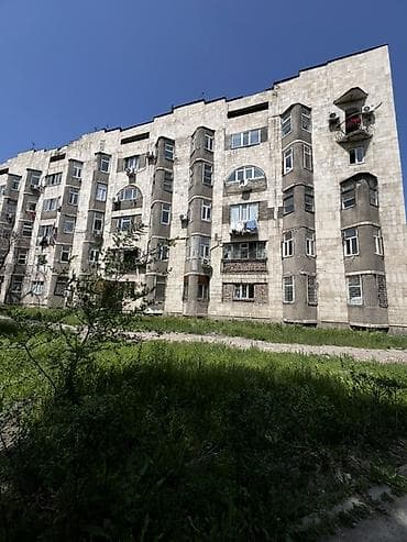 1 комната, 20 м², Гостиничный тип, 5 этаж, Косметический ремонт