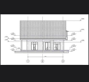 Квартиры: 11 соток, Красная книга — 4