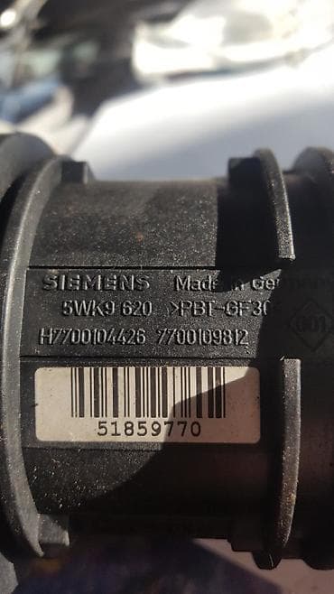 renault: Renault Trafic Opel Vivaro Renault Kangoo двигатель 1.9 Nissan примера — 2