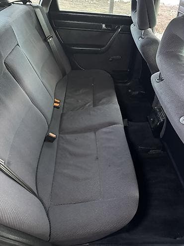 радиатор ауди а6 с4: Audi 100: 1992 г., 2 л, Механика, Бензин, Седан — 10