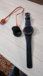 apple watch 3 цены: Samsung Gear s3 Frontier. Не заряжаются, так как долго ими не — 3