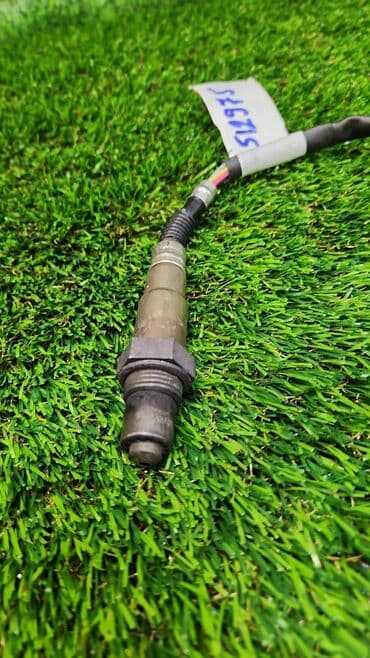 купить обманку для лямбда зонда: Лямда 7 512 —-975 35см Год 2005 В отличном состоянии, очень большой — 1