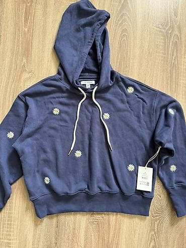 ZARA: юбка из эко‑кожи Юбка: - Модель миди с асимметричной планкой и — 9