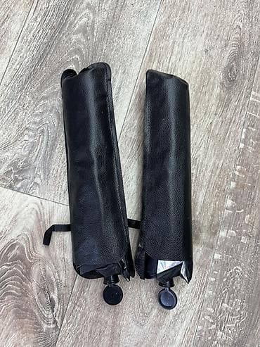 купить чехол на машину от солнца: Солнцезащитный зонт — 3