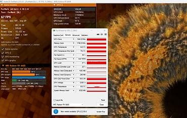 rayzen 5: Компьютер, ОЗУ 16 ГБ, Для несложных задач, Б/у, AMD A4, AMD Radeon RX 6600, SSD — 5